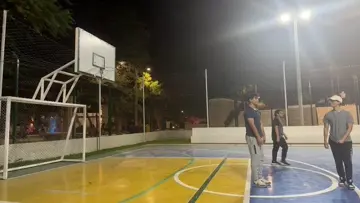 para bbeu