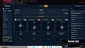 1,2k