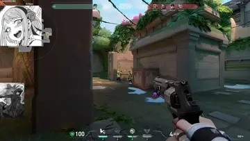 sherif ace