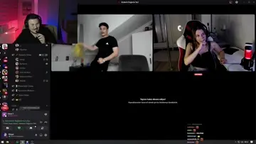 kasdppksdpüğaa