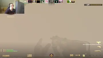 ez