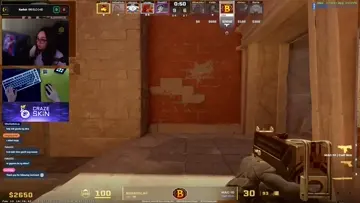 CLIPDATBRO
