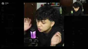 monta? como ?