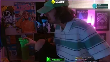 Bean Boozled 🤮