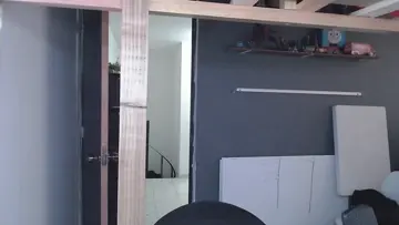 entrada mashee