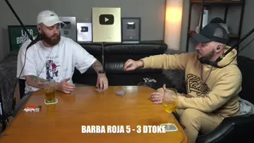 dtooo ojoo