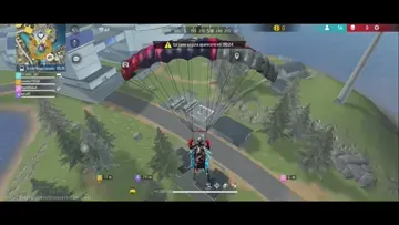 cuando juegas 1 vs 4 y mueres al xaer