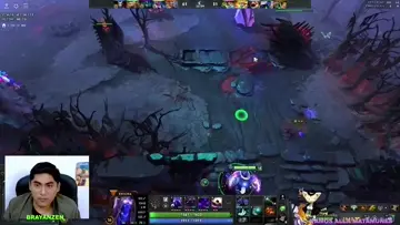 ulti de 5s