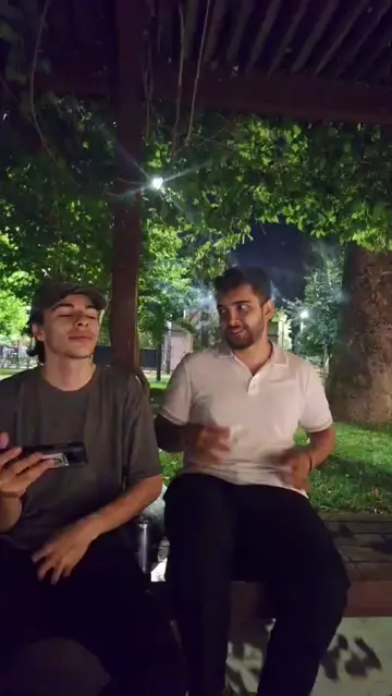 aynen kral aynen