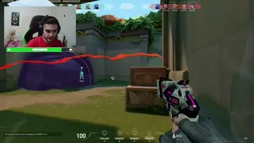 BAMBAŞKAAAAA