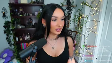 lol