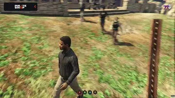 XD