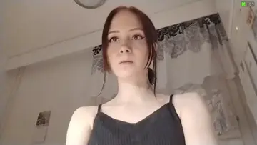 ;__;