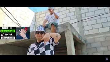 TrackToledo EN YOUTUBE 🔥