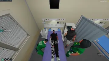 يتربى ف عزك هههههههههه