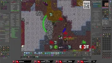 ♥️YouTube: Rabbi Rothschild: discord.gg/pXv9hTu72a