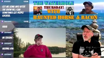♥️YouTube: Rabbi Rothschild: discord.gg/pXv9hTu72a
