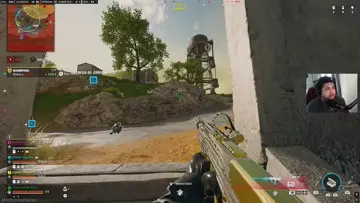 FREE KILL