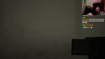nu e horror daca e =))))