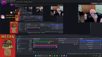 jajaj kd