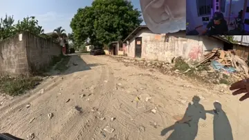 clip 1 zazza