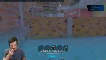 kkkk