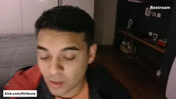 ¿Que te pareció Inga hoy?