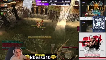❤️YouTube Rabbi Rothschild discord.gg/pXv9hTu72a