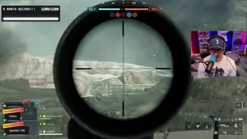 630 Meters