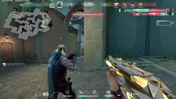 .