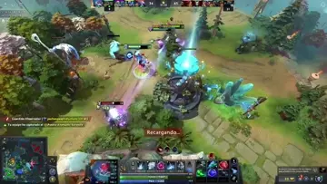 mambo combo