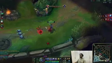 nadir gameplayz