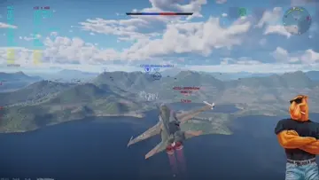 WT Gameplay #1/2