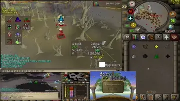 xd