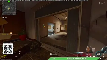 Pega essa bala