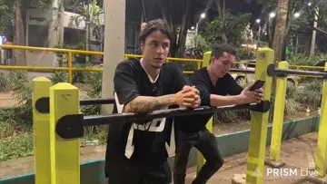 los dos pasados importan