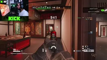 !D  Stream ta CHAMP | Clip