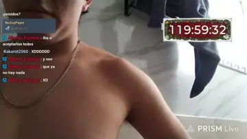 🔥 DIA 30 🔥 l HOY PICHANGA CON MIS FLAC | Clip