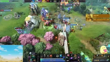 ee