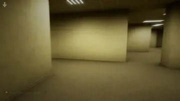 HWHW