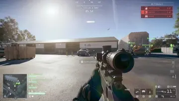 omh
