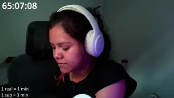 kkkkkkk