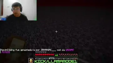 PROBRE KEVIN