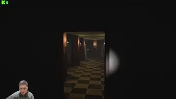 Adam sıçtı aq