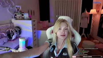 Yayın bal gelmeyen mmmmmmmmmmmmmmmmm