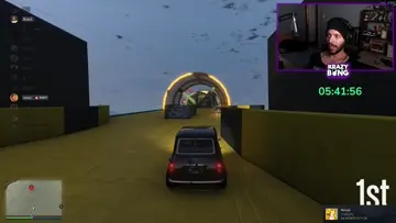 Por um detalhe kkkk