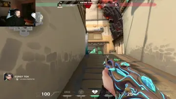 İso flick sever ya :D