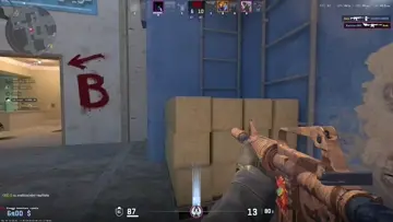 AAAAAAJ NEVIIDIIIIIM, XDDDDD