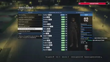 Cracking dick