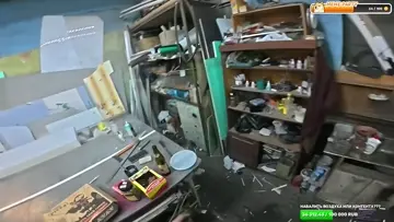 новая профессия